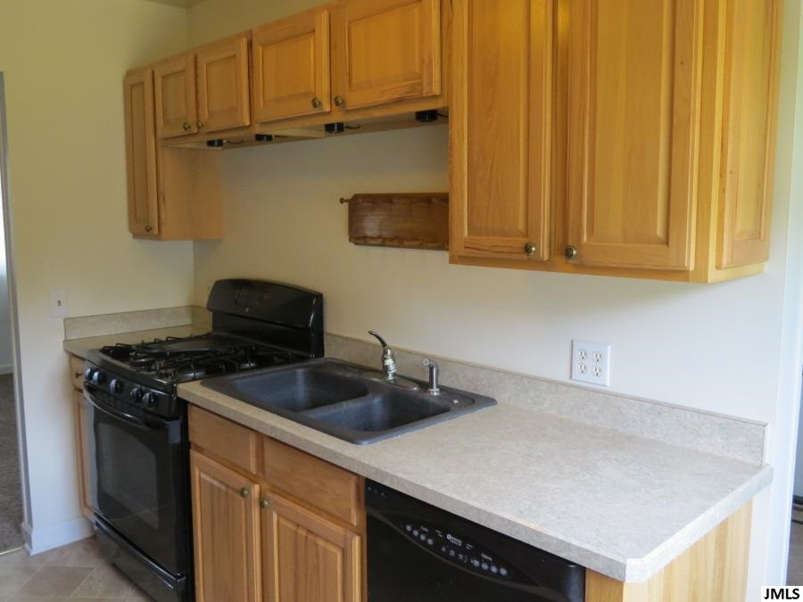 4544 Hendee Road Jackson, MI 49201 - Photo 7 of 22 Photo 7