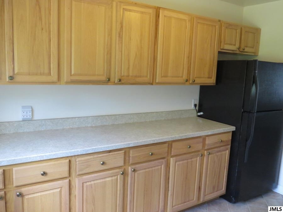 4544 Hendee Road Jackson, MI 49201 - Photo 8 of 22 Photo 8