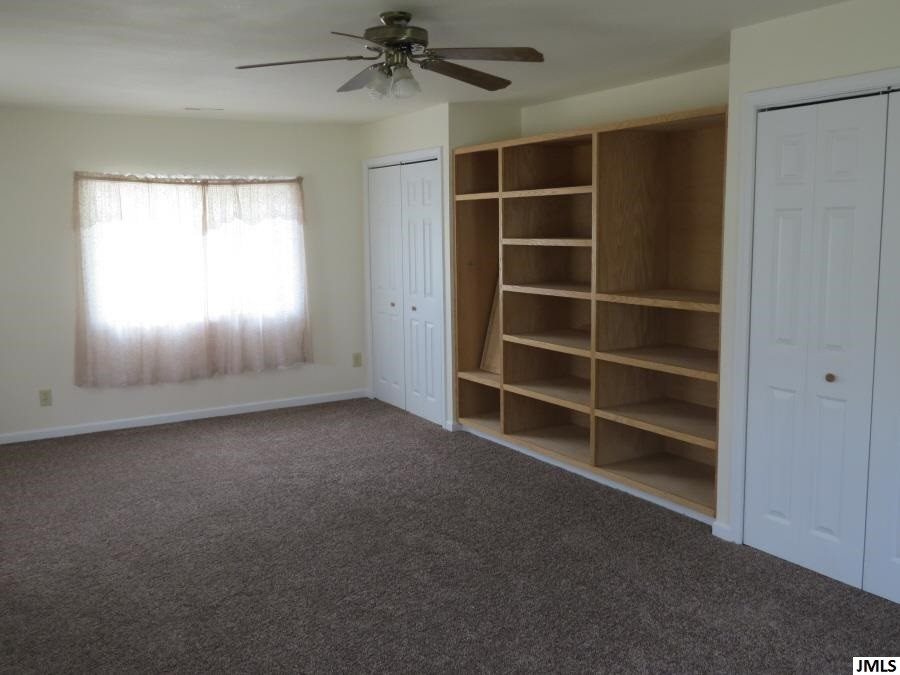 4544 Hendee Road Jackson, MI 49201 - Photo 10 of 22 Photo 10