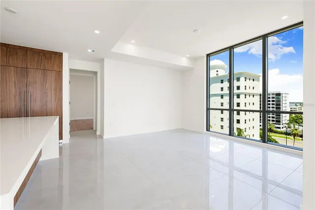 $4,450,000 | 111 Golden Gate Point, Unit 602, Sarasota, FL 34236