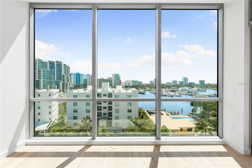 111 Golden Gate Point, Unit 602 Sarasota, FL 34236 - Photo 15 of 58