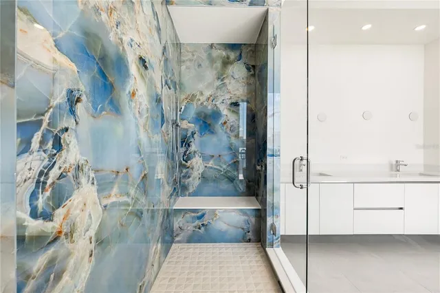 $4,450,000 | 111 Golden Gate Point, Unit 602, Sarasota, FL 34236