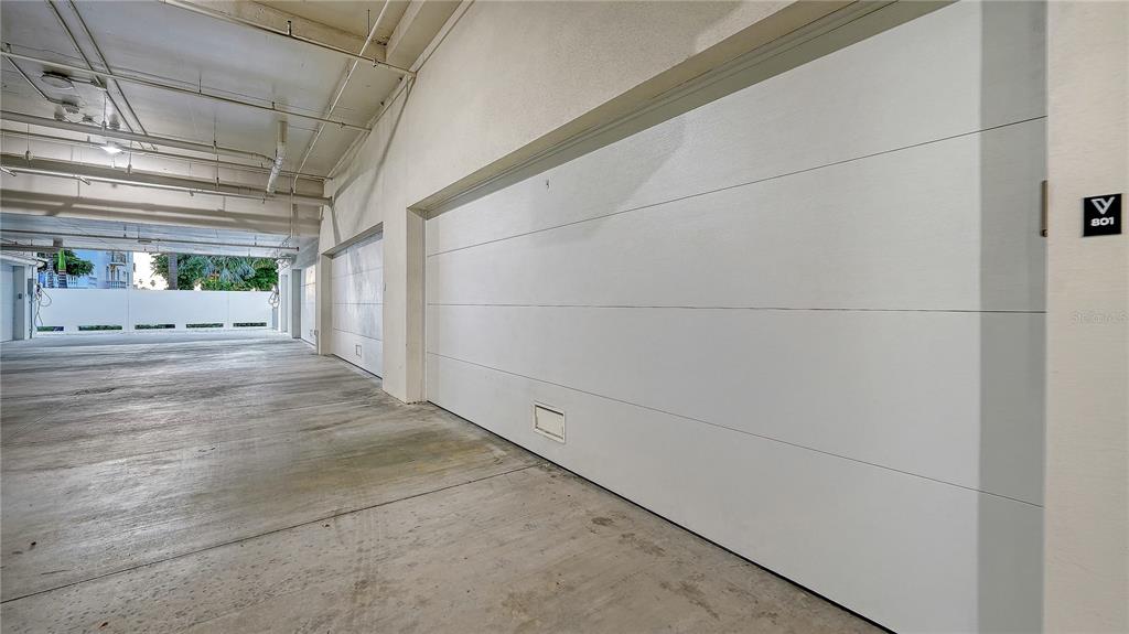 111 Golden Gate Point, Unit 602 Sarasota, FL 34236 - Photo 29 of 58