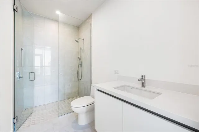 $4,450,000 | 111 Golden Gate Point, Unit 602, Sarasota, FL 34236