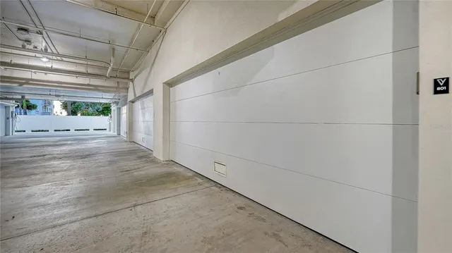 $4,450,000 | 111 Golden Gate Point, Unit 602, Sarasota, FL 34236