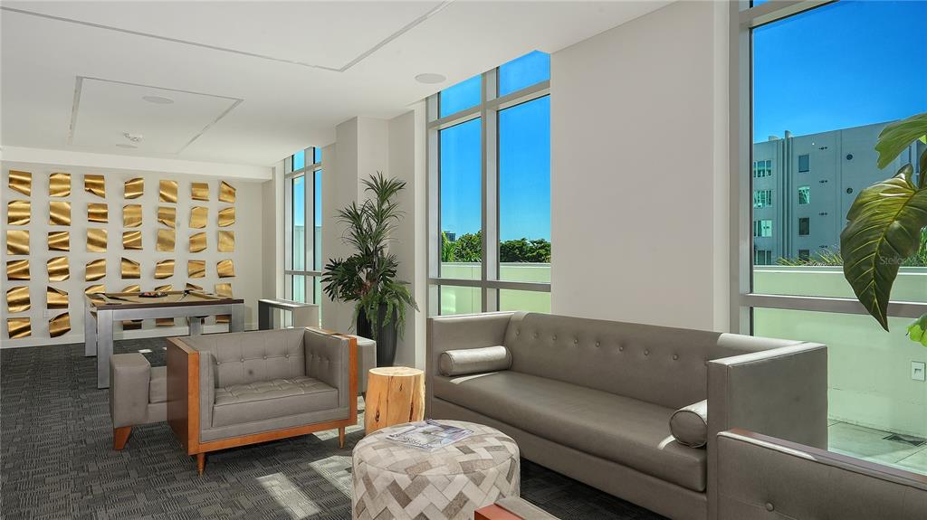 111 Golden Gate Point, Unit 602 Sarasota, FL 34236 - Photo 35 of 58