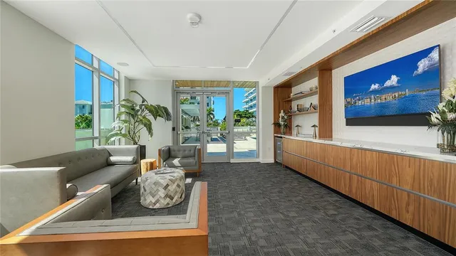 $4,450,000 | 111 Golden Gate Point, Unit 602, Sarasota, FL 34236