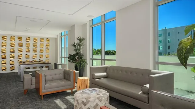 $4,450,000 | 111 Golden Gate Point, Unit 602, Sarasota, FL 34236