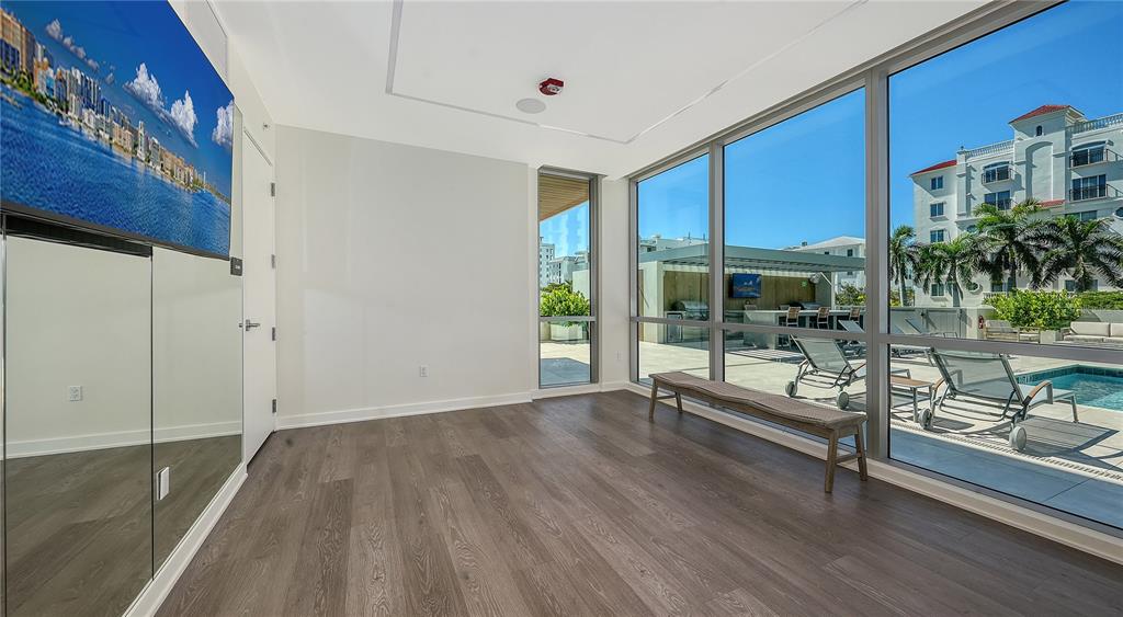 111 Golden Gate Point, Unit 602 Sarasota, FL 34236 - Photo 42 of 48