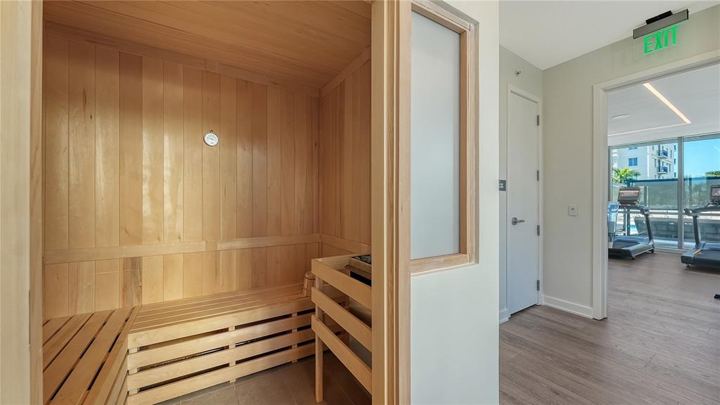 111 Golden Gate Point, Unit 602 Sarasota, FL 34236 - Photo 43 of 48