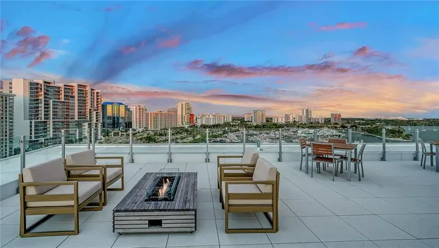$4,450,000 | 111 Golden Gate Point, Unit 602, Sarasota, FL 34236