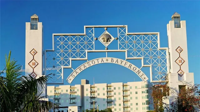 $4,450,000 | 111 Golden Gate Point, Unit 602, Sarasota, FL 34236