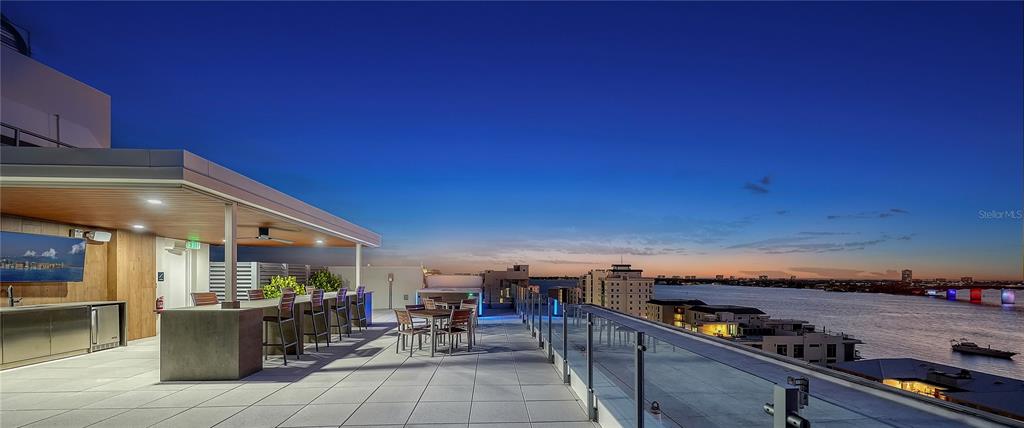 111 Golden Gate Point, Unit 602 Sarasota, FL 34236 - Photo 6 of 48