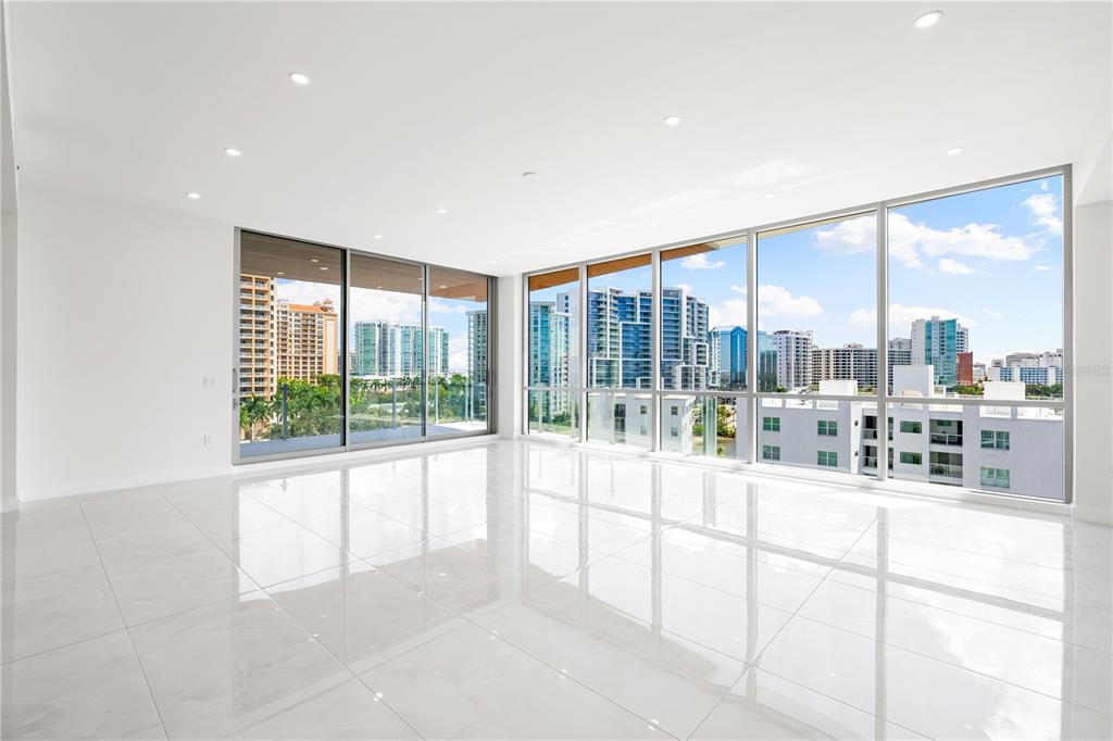 111 Golden Gate Point, Unit 602 Sarasota, FL 34236 - Photo 9 of 48