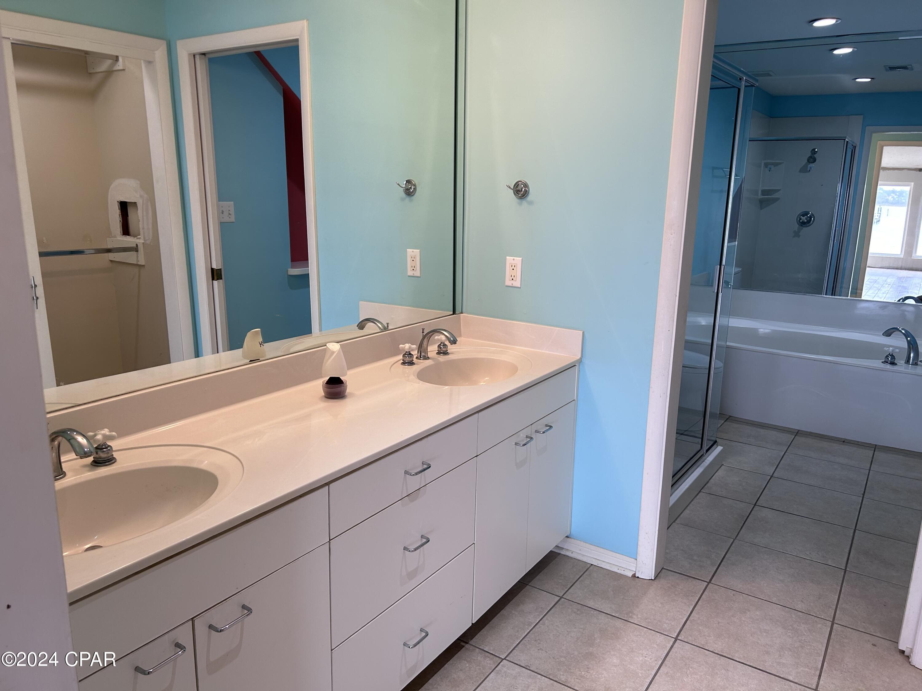 4726 Bay Point Road, Unit 4203 Panama City Beach, FL 32408 - Photo 17 of 23 Gallery Image 17