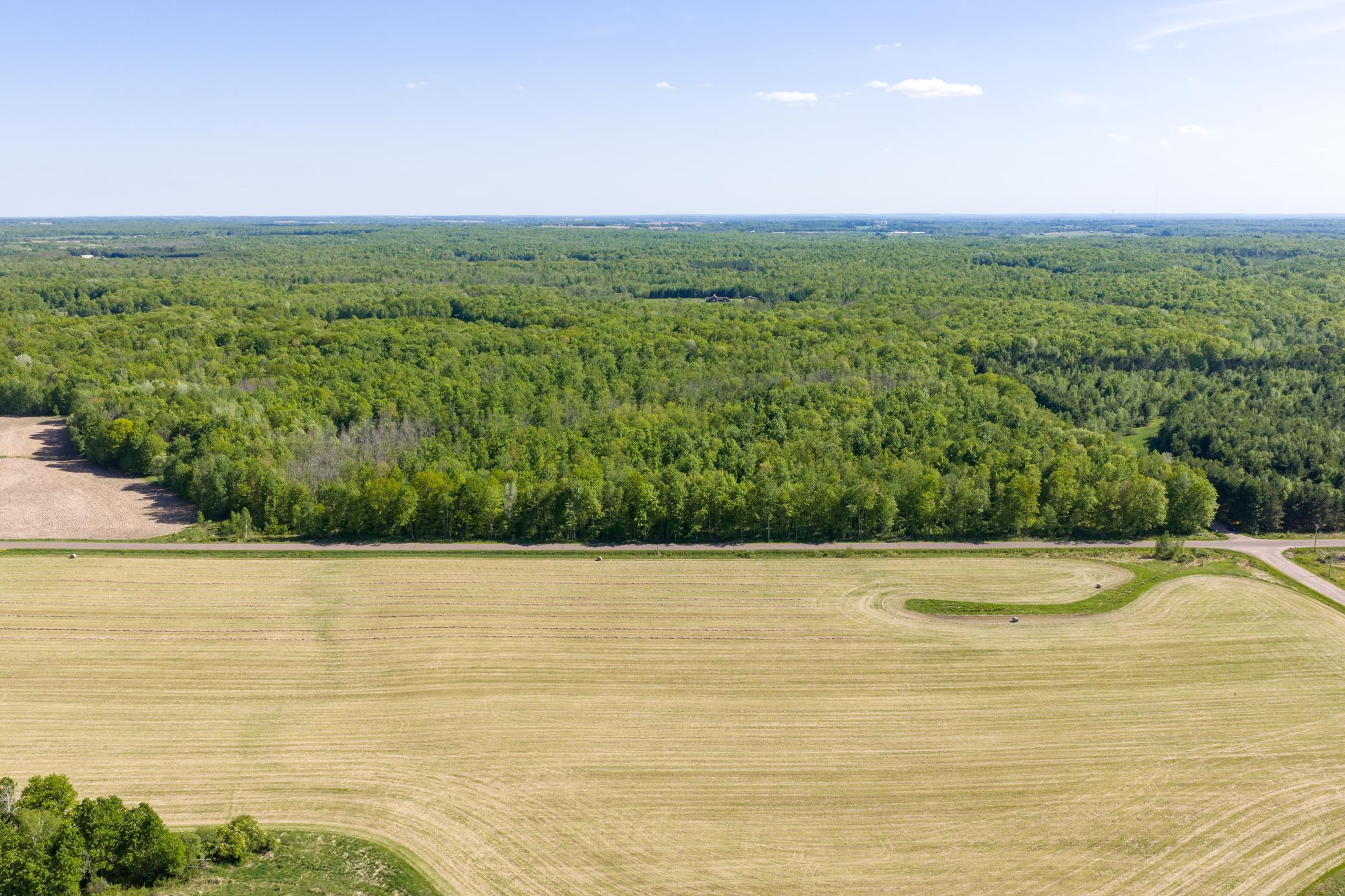 40-acres 270th Street Cornell, WI 54732 - Photo 10 of 10
