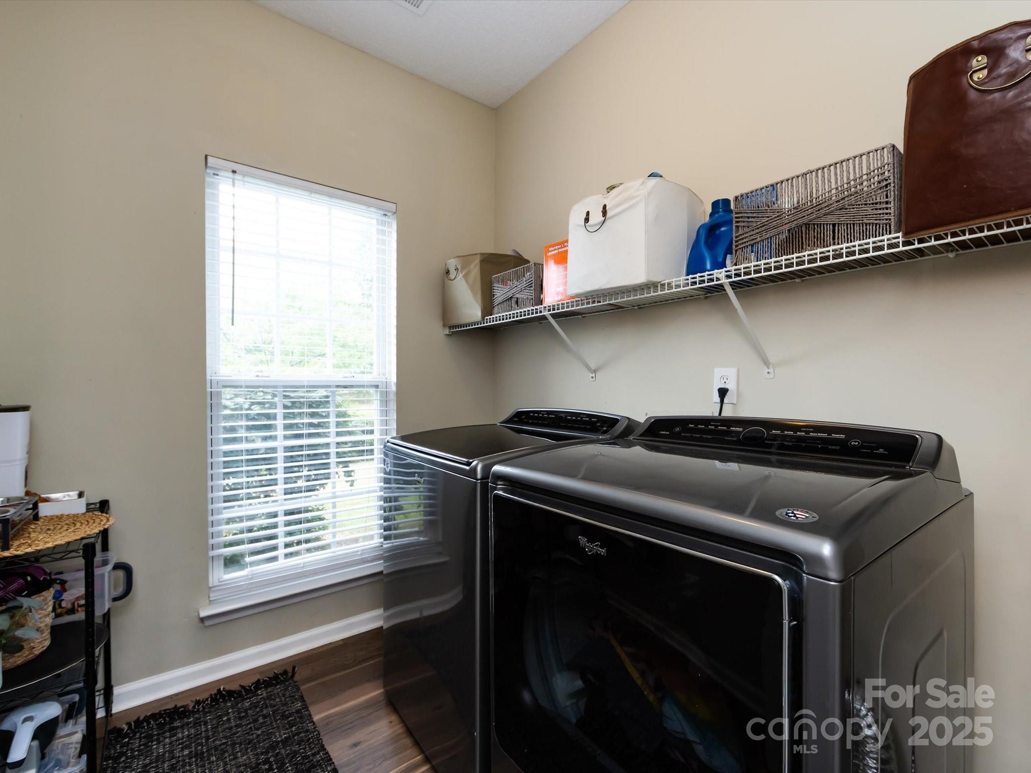 3910 Faith Church Road Indian Trail, NC 28079 - Photo 22 of 47 a close up of storage and utility