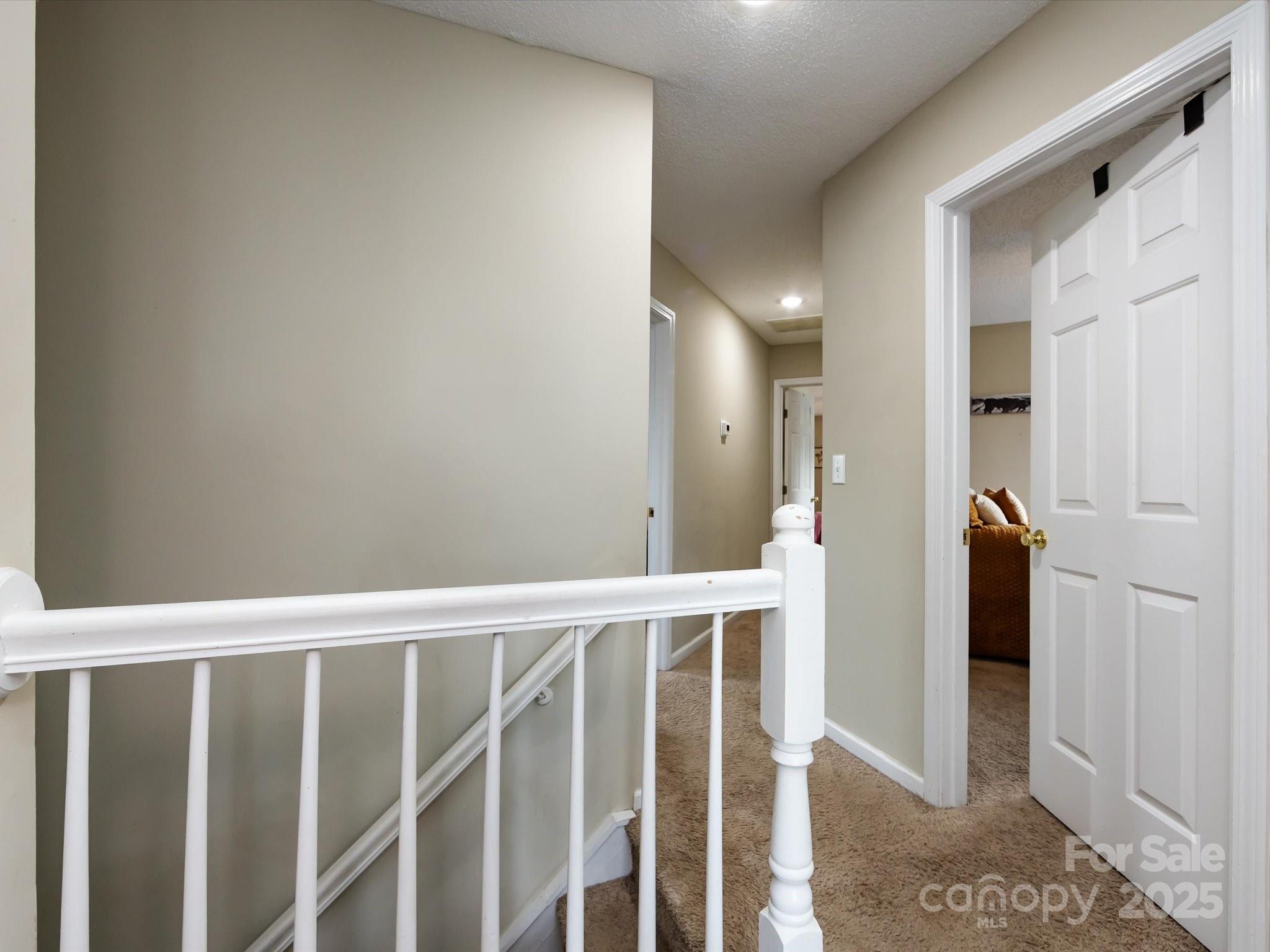 3910 Faith Church Road Indian Trail, NC 28079 - Photo 23 of 47 a view of entryway