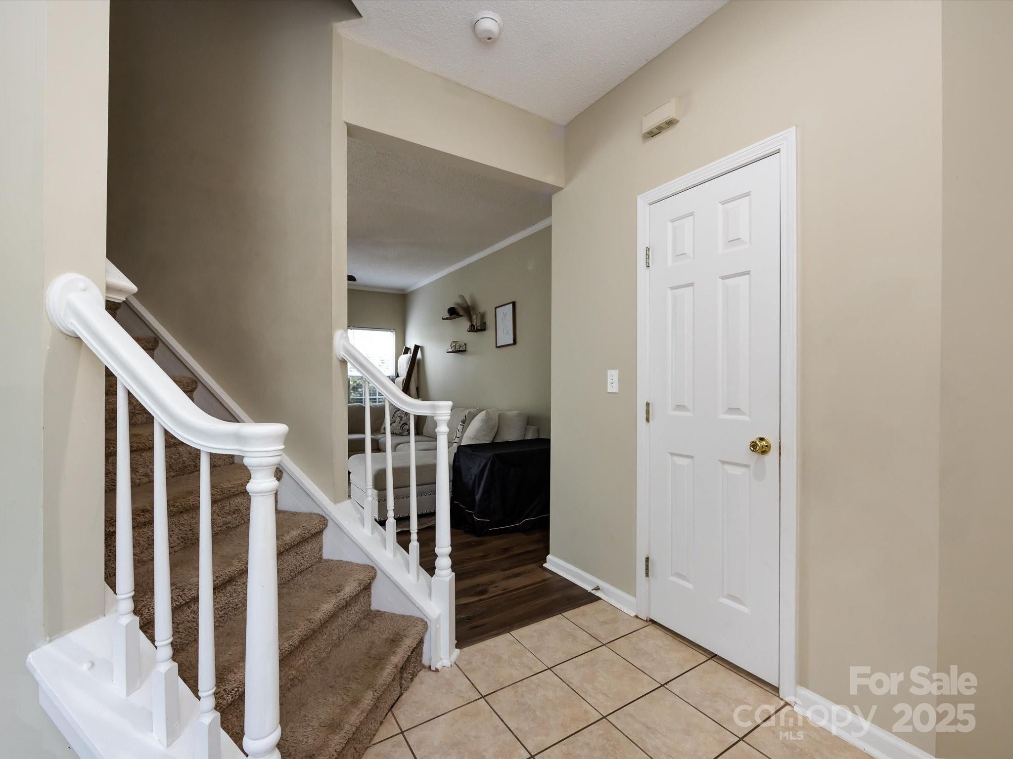 3910 Faith Church Road Indian Trail, NC 28079 - Photo 7 of 47