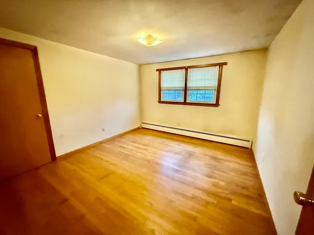 $349,900 | 163 Ash Street, Spencer, MA 01562