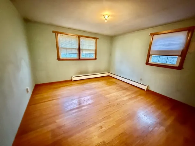 $349,900 | 163 Ash Street, Spencer, MA 01562