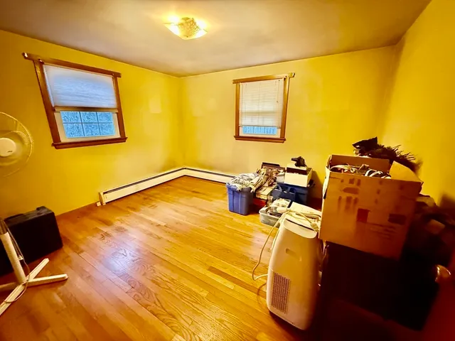 $349,900 | 163 Ash Street, Spencer, MA 01562