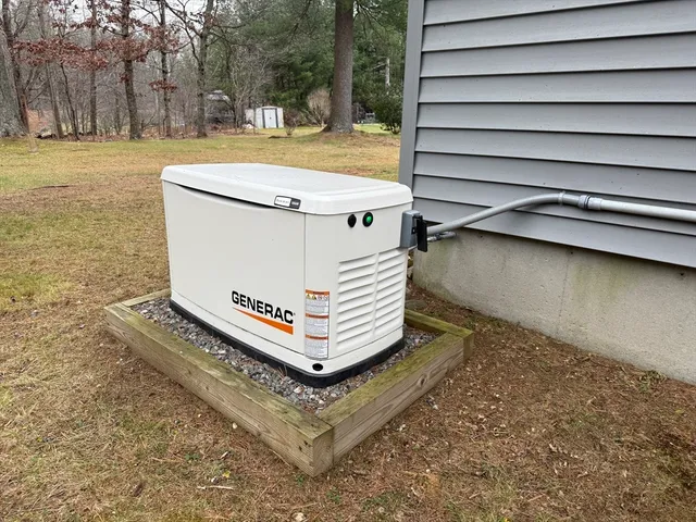 $349,900 | 163 Ash Street, Spencer, MA 01562