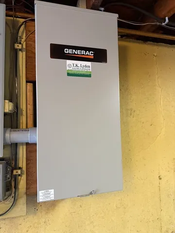 $349,900 | 163 Ash Street, Spencer, MA 01562