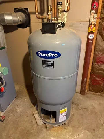 $349,900 | 163 Ash Street, Spencer, MA 01562