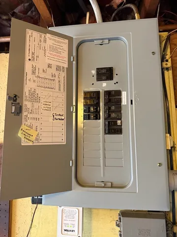 $349,900 | 163 Ash Street, Spencer, MA 01562