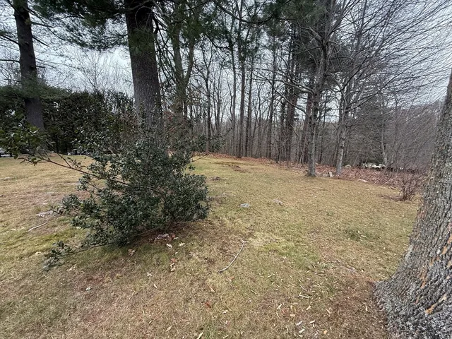 $349,900 | 163 Ash Street, Spencer, MA 01562