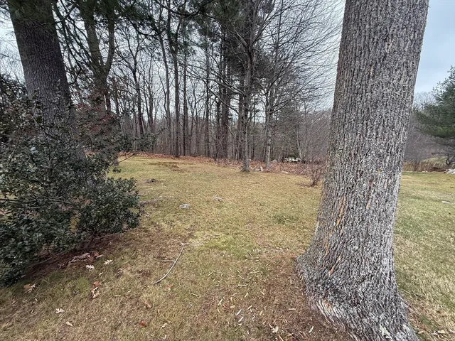 $349,900 | 163 Ash Street, Spencer, MA 01562