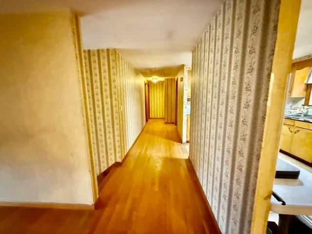 $349,900 | 163 Ash Street, Spencer, MA 01562