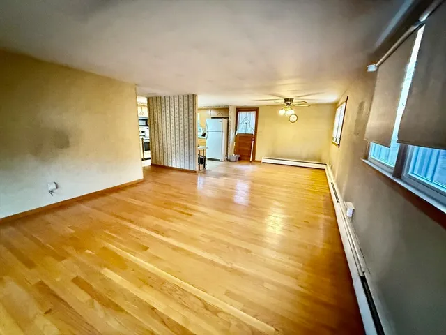 $349,900 | 163 Ash Street, Spencer, MA 01562