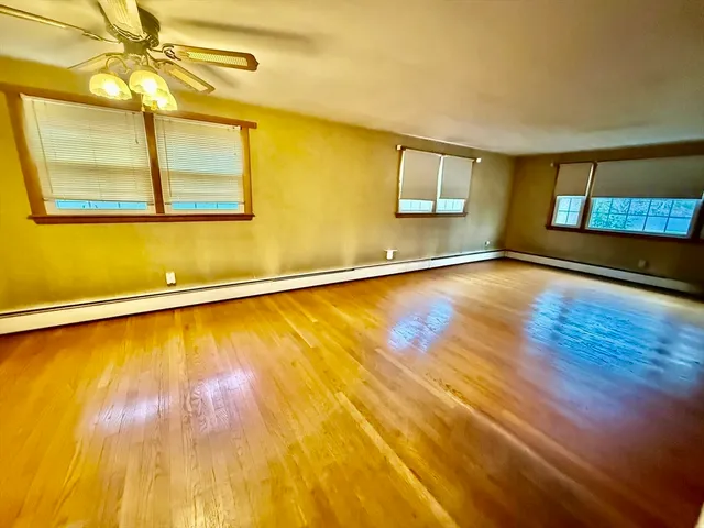 $349,900 | 163 Ash Street, Spencer, MA 01562