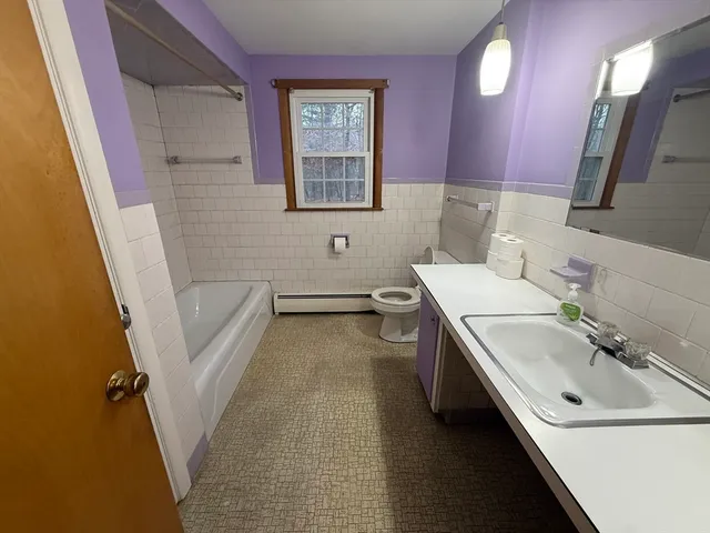 $349,900 | 163 Ash Street, Spencer, MA 01562