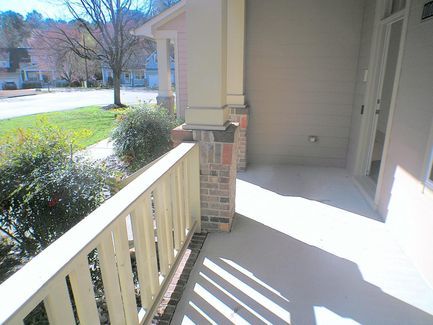 10109 Darling Street Raleigh, NC 27613 - Photo 28 of 42 Photo #28