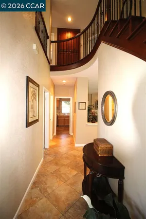 $799,000 | 1162 Seabreeze Court, Brentwood, CA 94513