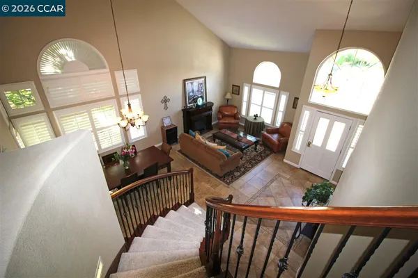 $799,000 | 1162 Seabreeze Court, Brentwood, CA 94513