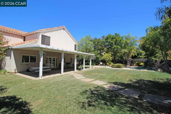 $799,000 | 1162 Seabreeze Court, Brentwood, CA 94513