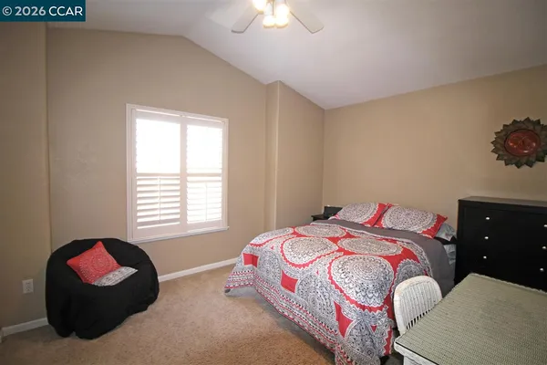 $799,000 | 1162 Seabreeze Court, Brentwood, CA 94513
