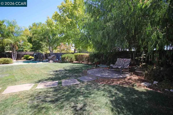 $799,000 | 1162 Seabreeze Court, Brentwood, CA 94513