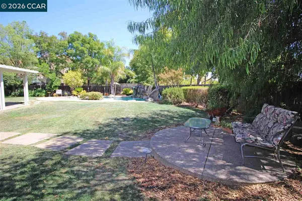 $799,000 | 1162 Seabreeze Court, Brentwood, CA 94513