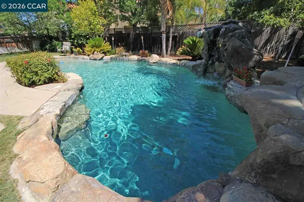 $799,000 | 1162 Seabreeze Court, Brentwood, CA 94513
