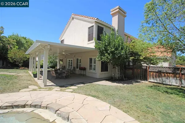 $799,000 | 1162 Seabreeze Court, Brentwood, CA 94513