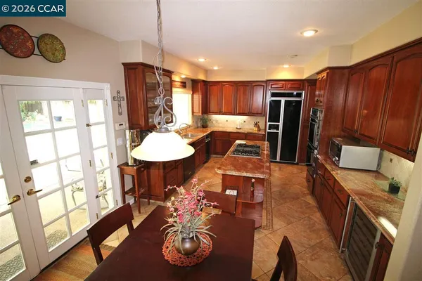 $799,000 | 1162 Seabreeze Court, Brentwood, CA 94513