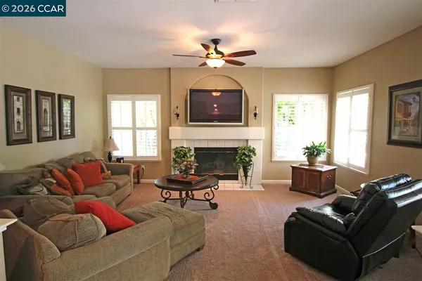 $799,000 | 1162 Seabreeze Court, Brentwood, CA 94513