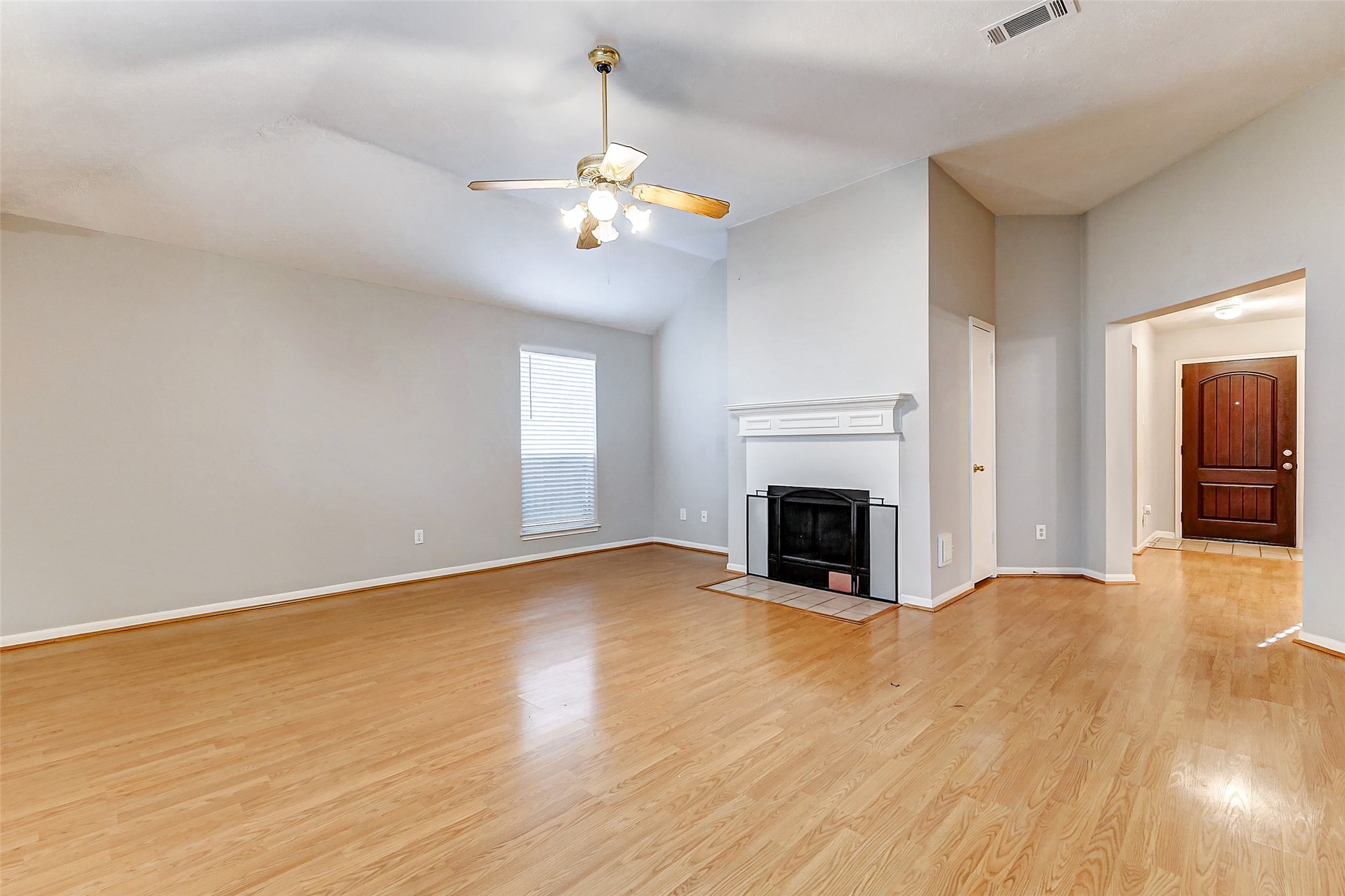 23922 Spring Dane Drive Spring, TX 77373 - Photo 18 of 26