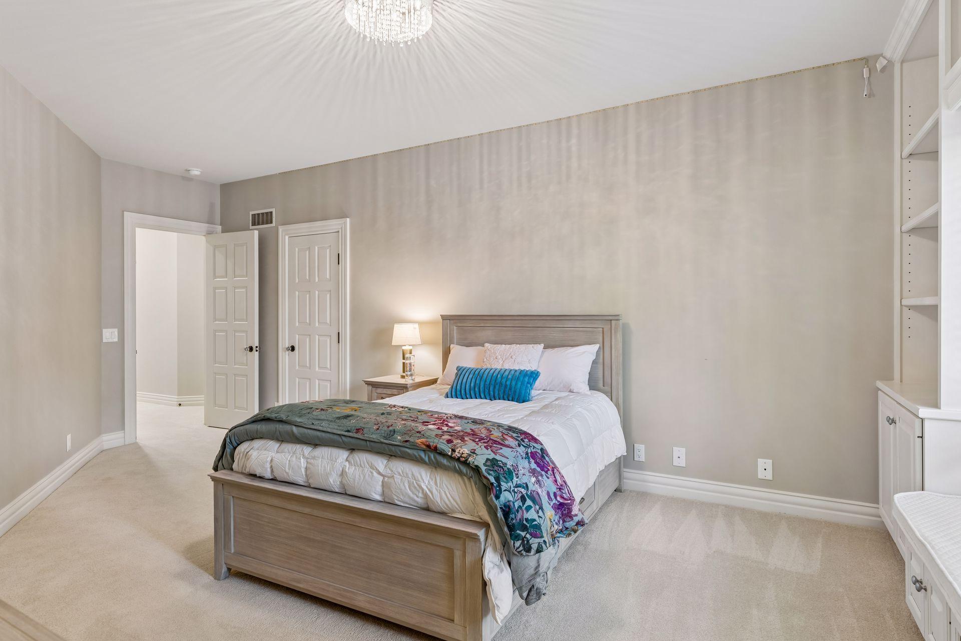 326 Ferndale Road West Wayzata, MN 55391 - Photo 55 of 101 Gallery Image 55
