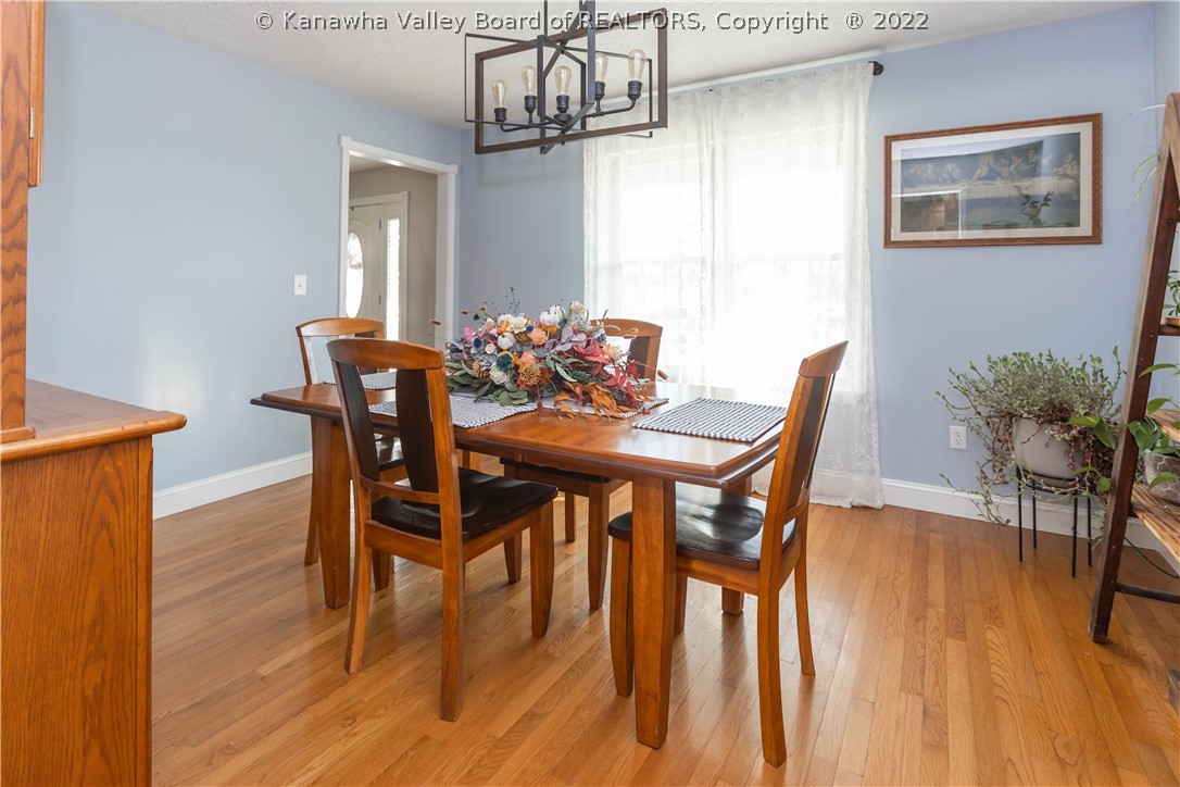 33 Radwin Drive Winfield, WV 25213 - Photo 15 of 39 Gallery Image 15